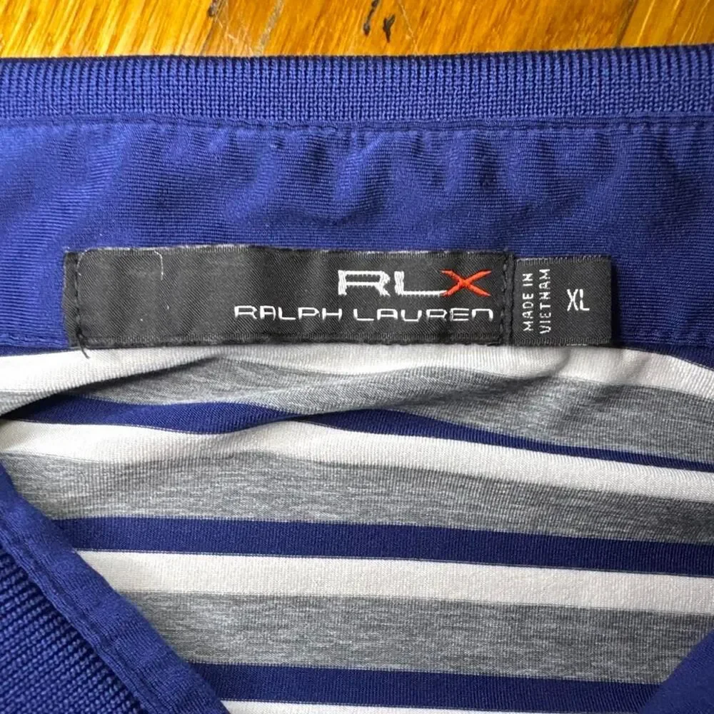 Ralph Lauren ralph lauren
